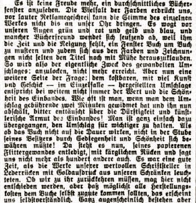 Hamburger Anzeiger Nr. 299 v. 22./23.12.1934